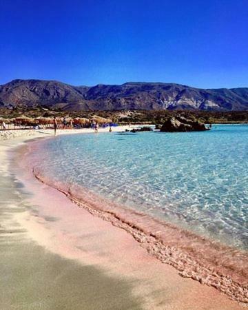 Villa Martini Κίσσαμος Εξωτερικό φωτογραφία